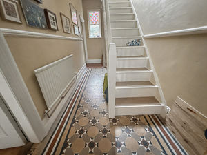 Photo 3- click for photo gallery